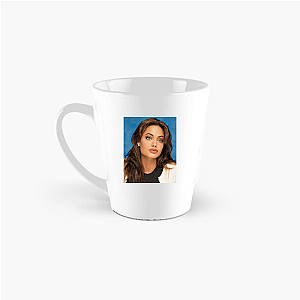 Angelina Jolie Global Ambassador Angelina Jolie Mugs