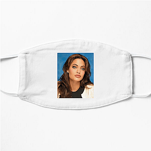 Angelina Jolie Global Ambassador Angelina Jolie Face Masks