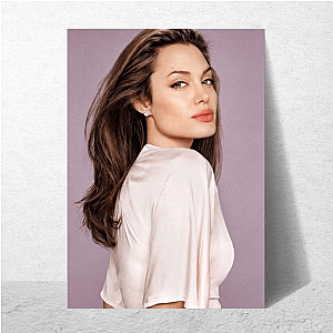 Angelina Jolie Maleficent Queen Angelina Jolie Posters