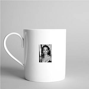 Angelina Jolie Always Empowering, Always Iconic Angelina Jolie Mugs