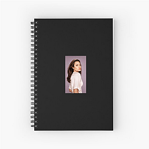 Angelina Jolie Maleficent Queen Angelina Jolie Notebook