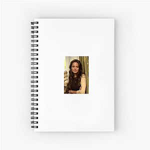 Angelina Jolie Humanitarian Icon Angelina Jolie Notebook