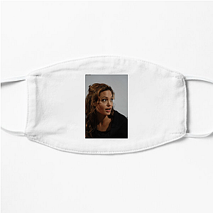 Angelina Jolie Beyond The Screen Angelina Jolie Face Masks