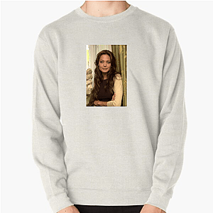 Angelina Jolie Humanitarian Icon Angelina Jolie Sweatshirts