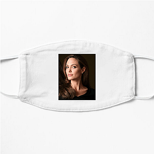 Angelina Jolie Oscar Winner Activist Angelina Jolie Face Masks