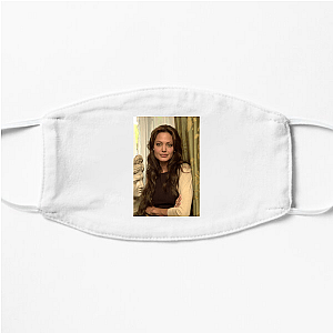 Angelina Jolie Humanitarian Icon Angelina Jolie Face Masks