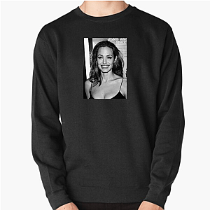 Angelina Jolie Always Empowering, Always Iconic Angelina Jolie Sweatshirts