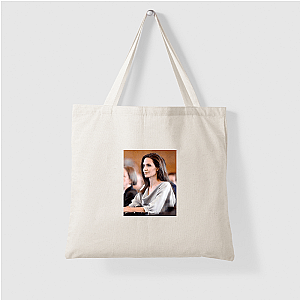 Angelina Jolie Unforgettable Presence Angelina Jolie Bags