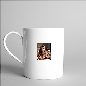 Angelina Jolie My Favorite Actress Angelina Jolie Mugs