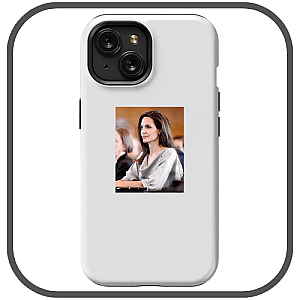 Angelina Jolie Cases