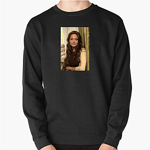 Angelina Jolie Humanitarian Icon Angelina Jolie Sweatshirts
