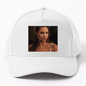 Angelina Jolie Cinematic Force Angelina Jolie Hats & Caps