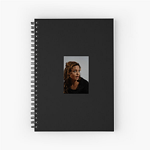 Angelina Jolie Beyond The Screen Angelina Jolie Notebook
