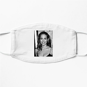 Angelina Jolie Always Empowering, Always Iconic Angelina Jolie Face Masks
