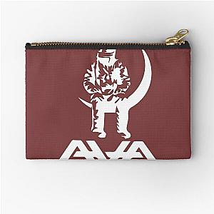 Angels and Airwaves Zipper Pouch