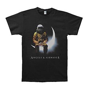 Believe in Angels Essential T-Shirt