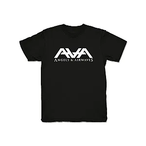 The angels (transparent) T-Shirt