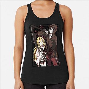 Angels of Death Classic Tank Top