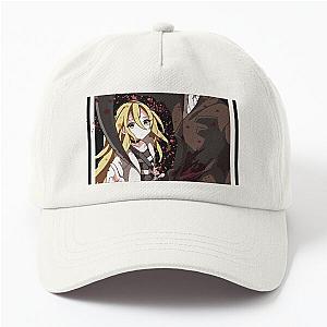 Angels of Death Classic Dad Hat