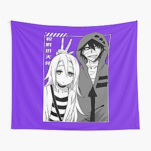 Satsuruki no Tenshi Angels of Death