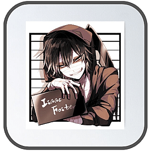 Angels Of Death Posters