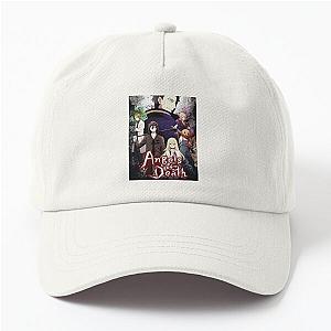 Angels of Death Dad Hat