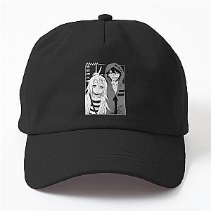 Angels of Death Hat