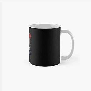 Angels of Death Shirt Mug