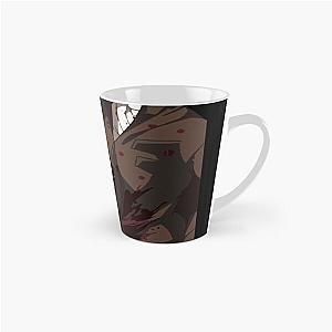 Angels of death Classic Mug