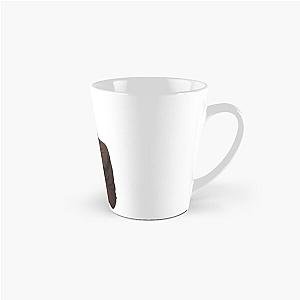 Zack Foster Angels of Death Mug