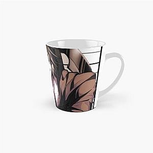 Isaac Foster - Angels Of Death Tall Coffee Mug