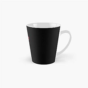 Angels of Death Shirt Mug