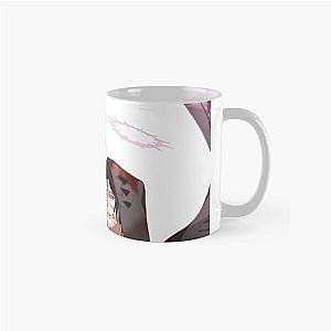 Angels of Death Classic Mug
