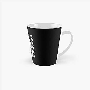 Cute Angels of Death Tall Mug