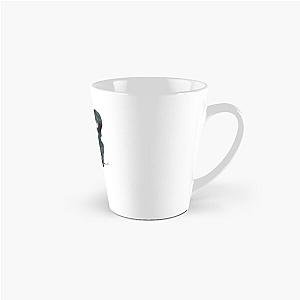 Zack Angels Of Death Mug