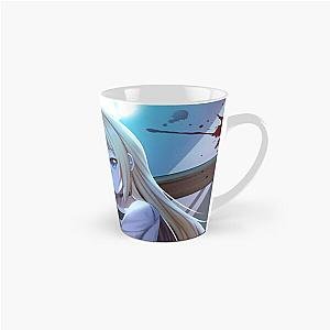 Rachel Gardner Angels of Death Drawing For Otaku Mug