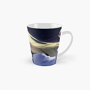 Rachel Gardner Angels of Death Mug