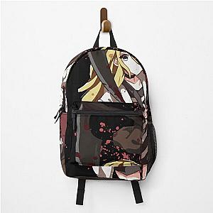 Angels of Death Classic Backpack