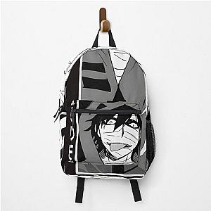 Cute Angels of Death Backpack