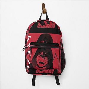 Zack Foster Angels of Death Backpack