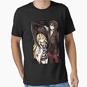 Angels of Death Classic Essential T-Shirt