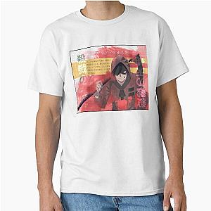 Angels of Death Classic T-Shirt