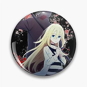 Angels of Death Pin
