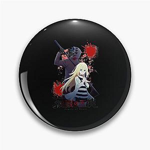 Angels of Death Pin