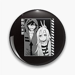Angels of Death