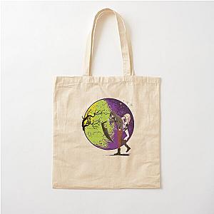 Anime Angels Death Classic Tote Bag