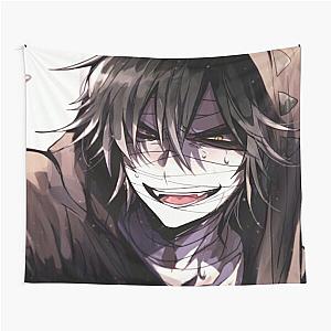 Angels Of Death Tapestry