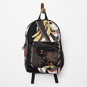 Angels of death Classic Backpack