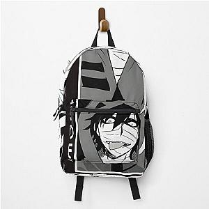 cute angels of death  Backpack