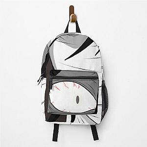 Isaac Foster - Angels Of Death Backpack